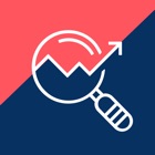 Top 30 Business Apps Like Genpact Market Watch - Best Alternatives