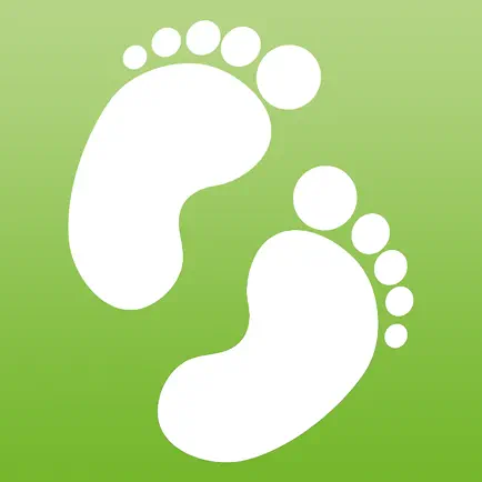 Baby-App Gladbeck Cheats