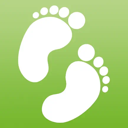 Baby-App Gladbeck Читы