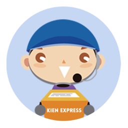 KienExpress