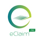 eClaim Pro