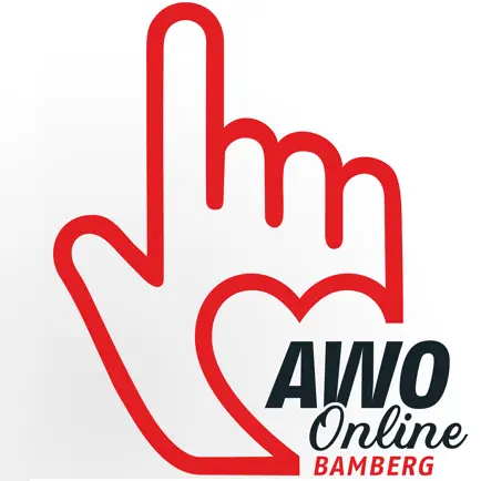 AWO online - Bamberg Читы