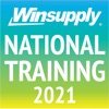 2021 National Training