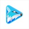 FoxFM is giving you freedom to download your files from cloud services like Dropbox, Google Drive and OneDrive