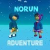Norun Adventure