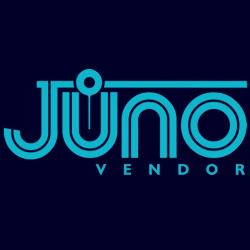 Juno Vendor