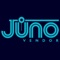 Juno Vendor App is a part of Junoride App that allows everyone to put his store or restaurant within a one-touch distance, to increase his profitability and make his business thrive