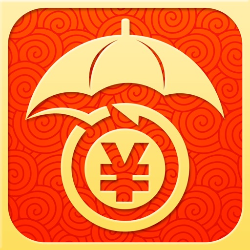 无忧借条-兴福惠民