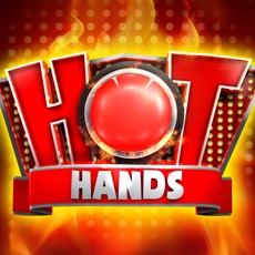 Activities of Hot Hands!