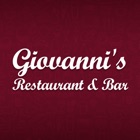 Top 30 Food & Drink Apps Like Giovanni's Restaurant & Bar - Best Alternatives
