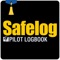 Welcome to Safelog, the world's most trusted and versatile pilot logbook system