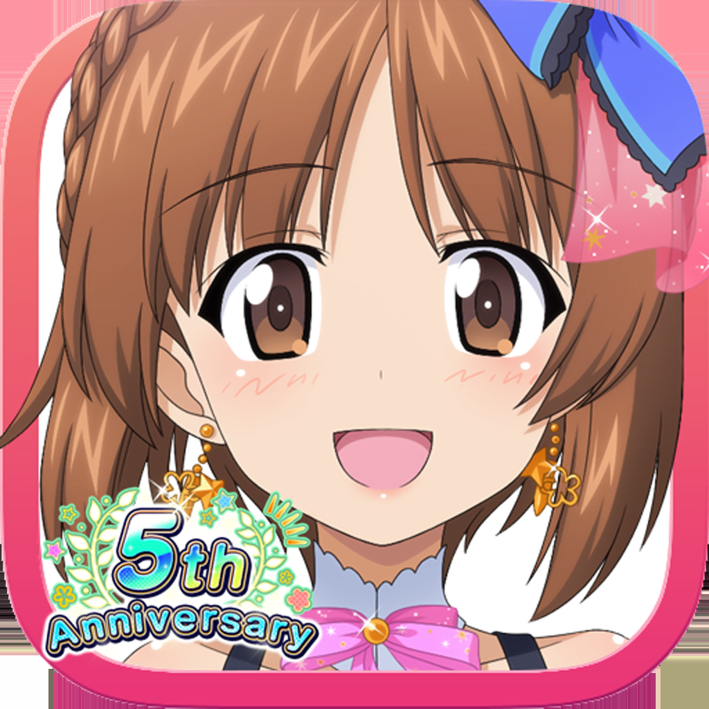 ガールズ パンツァー 戦車道大作戦 Iphoneアプリ Applion