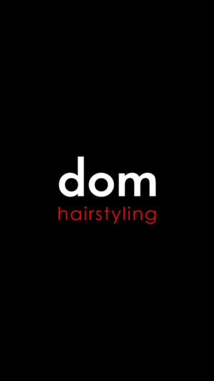 DomHairstyling