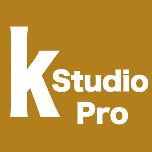 kstudiopro