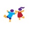 ProKids is a universe created for children to explore the limitless realms of learning, adventures, and extracurricular