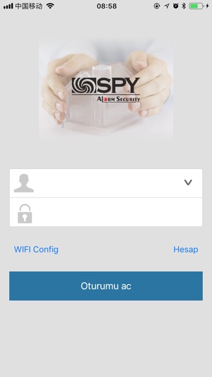 SPY Panel(圖1)-速報App