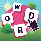 Top 40 Games Apps Like Word Challenge: Fun Word Game - Best Alternatives