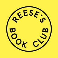 Reese's Book Club pour PC