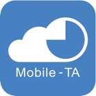 Mobile-TA v3