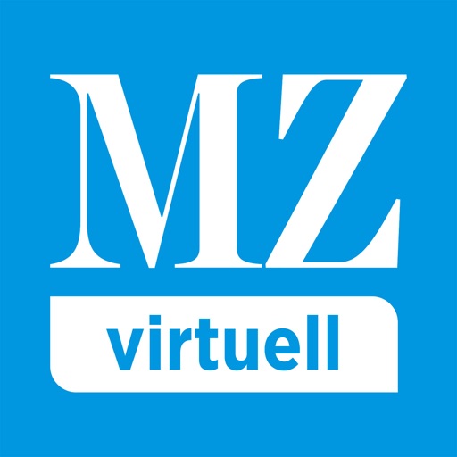 MZ virtuell Download