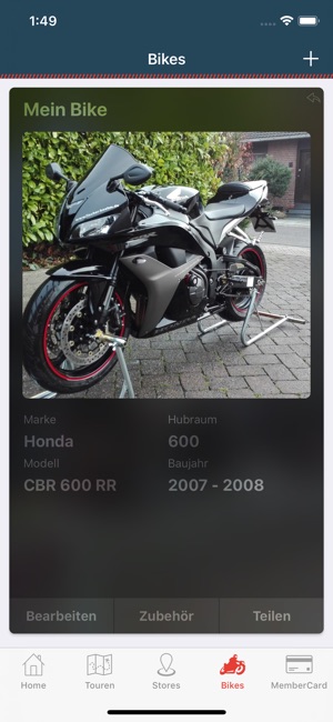 POLO Motorrad(圖5)-速報App