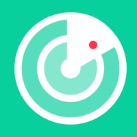 探眼防拍 -针孔摄像头探测器