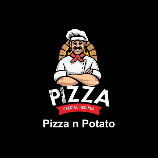 Pizza N Potato