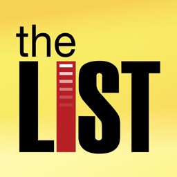 The List TV