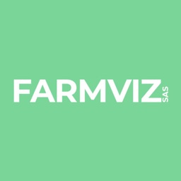 FarmViz