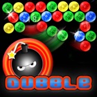 Top 32 Games Apps Like Dubble Bubble Shooter HD - Best Alternatives