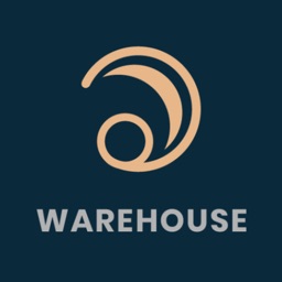 Delsnap Warehouse