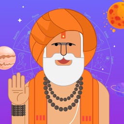 Astro Baba