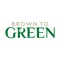 Brown to green is a Garden and Landscaping Company providing everything you need in Garden and Landscape Design to achieve better garden decorations