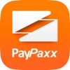 Paypaxx Gestão de Despesas