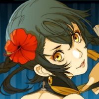 진격의 개초보 PC 용