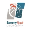 Sammy Tippit - Portuguese