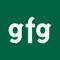 Welcome to GFG Express online ordering