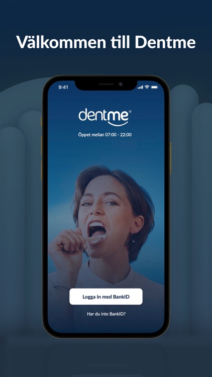 Dentme screenshot-5