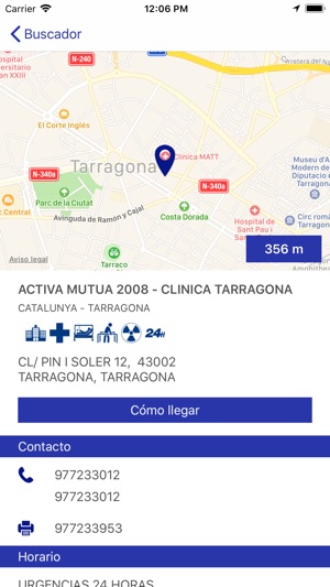 Activa Mutua App(圖6)-速報App