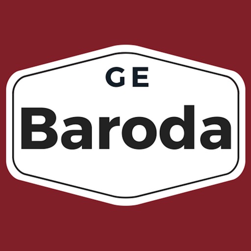 GE Baroda