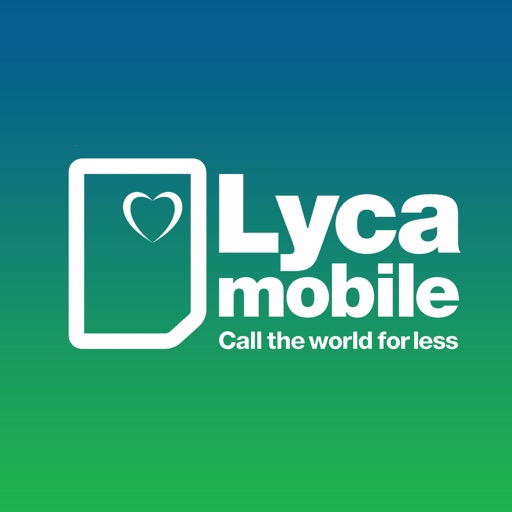 Lycamobile USA