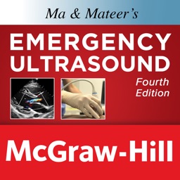 Ma & Mateer's ER Ultrasound 4E