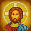 Calendar: Creștin Ortodox - Mobile Touch