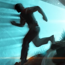 Activities of Dynamite Jack