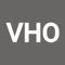 VHO is a Vehicle Handover process followed by the sales representatives of a particular dealerships spread across various markets pertaining to Volvo UD Trucks