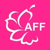 AFF