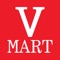 Now shop online on V-Mart - India's Fastest Growing Retailer