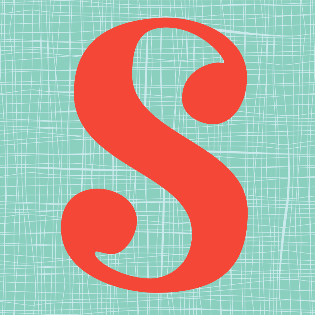 Get Storytime Kids Magazine for iOS, iPhone, iPad Aso Report