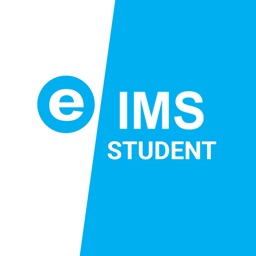 Net E IMS (Student)