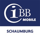 iBB @ Schaumburg Bank & Trust